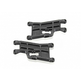 Traxxas Remote Control Vehicle Suspension Arm 2531X