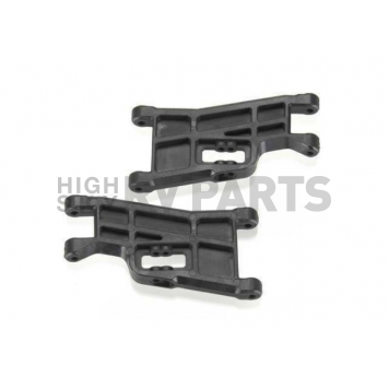 Traxxas Remote Control Vehicle Suspension Arm 2531X