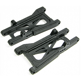 Traxxas Remote Control Vehicle Suspension Arm 2555