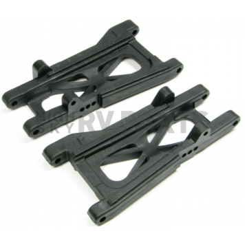 Traxxas Remote Control Vehicle Suspension Arm 2555