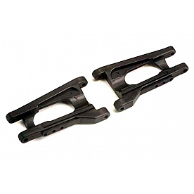 Traxxas Remote Control Vehicle Suspension Arm 2750R