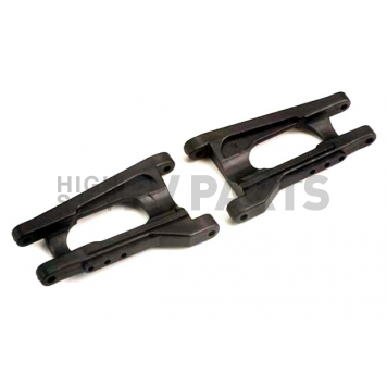 Traxxas Remote Control Vehicle Suspension Arm 2750R