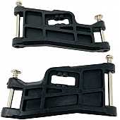 Traxxas Remote Control Vehicle Suspension Arm - 3631