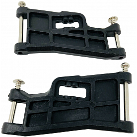 Traxxas Remote Control Vehicle Suspension Arm - 3631