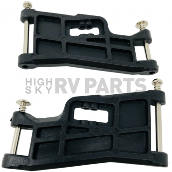 Traxxas Remote Control Vehicle Suspension Arm - 3631