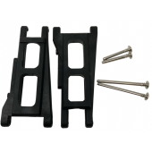 Traxxas Remote Control Vehicle Suspension Arm - 3655X