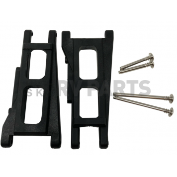 Traxxas Remote Control Vehicle Suspension Arm - 3655X