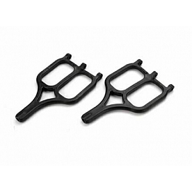 Traxxas Remote Control Vehicle Suspension Arm 5131R