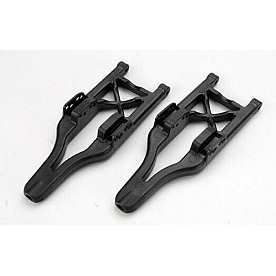 Traxxas Remote Control Vehicle Suspension Arm - 5132R