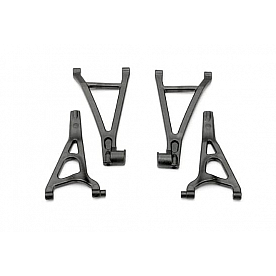 Traxxas Remote Control Vehicle Suspension Arm - 7131