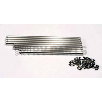 Traxxas Remote Control Vehicle Suspension Arm Pin 4939X
