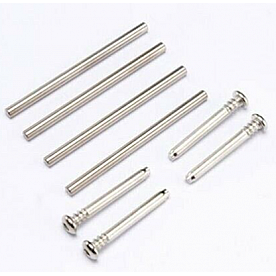 Traxxas Remote Control Vehicle Suspension Arm Pin 6834