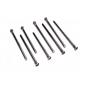 Traxxas Remote Control Vehicle Suspension Arm Screw 5161