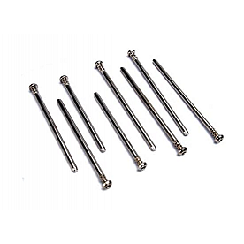 Traxxas Remote Control Vehicle Suspension Arm Screw 5161