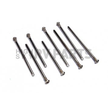 Traxxas Remote Control Vehicle Suspension Arm Screw 5161