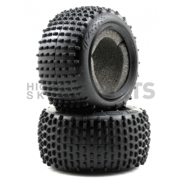 Traxxas Remote Control Vehicle Tire 2470