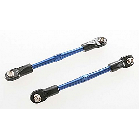 Traxxas Remote Control Vehicle Toe Link - 3139A