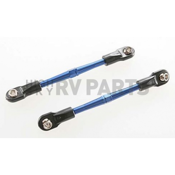 Traxxas Remote Control Vehicle Toe Link - 3139A