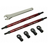 Traxxas Remote Control Vehicle Toe Link 5141R