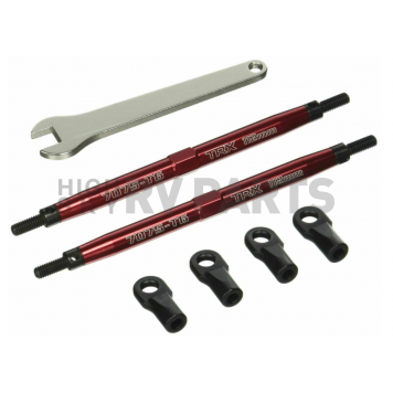Traxxas Remote Control Vehicle Toe Link 5141R