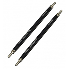 Traxxas Remote Control Vehicle Toe Link 5143A