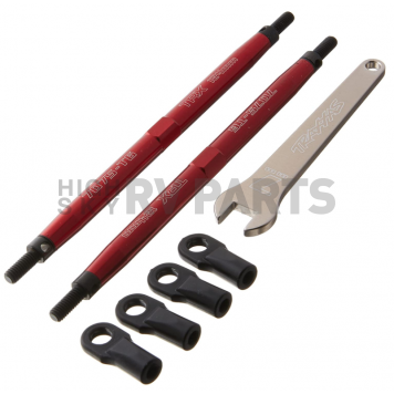Traxxas Remote Control Vehicle Toe Link 5143R