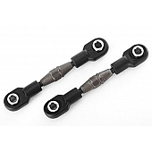 Traxxas Remote Control Vehicle Toe Link - 8342