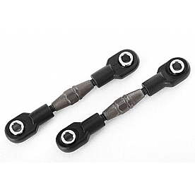 Traxxas Remote Control Vehicle Toe Link - 8342
