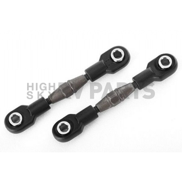 Traxxas Remote Control Vehicle Toe Link - 8342