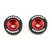 Traxxas Remote Control Vehicle Wheel 5186