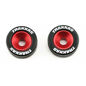 Traxxas Remote Control Vehicle Wheel 5186