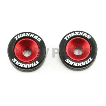 Traxxas Remote Control Vehicle Wheel 5186