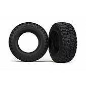 Traxxas Remote Control Vehicle Wheel 6871R