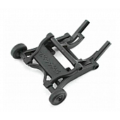 Traxxas Remote Control Vehicle Wheelie Bar 3678