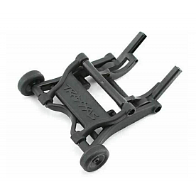 Traxxas Remote Control Vehicle Wheelie Bar 3678