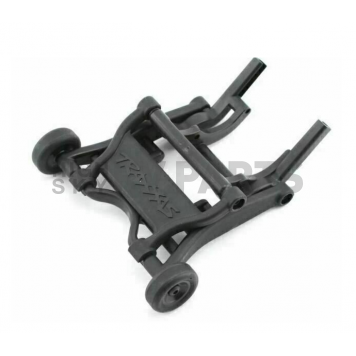 Traxxas Remote Control Vehicle Wheelie Bar 3678