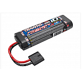 Traxxas Remote Control Vehicle Battery 2952X