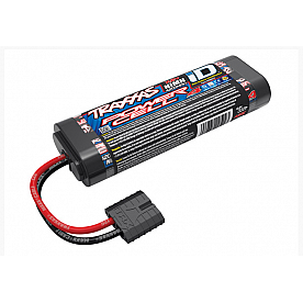 Traxxas Remote Control Vehicle Battery 2952X