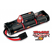 Traxxas Remote Control Vehicle Battery 2961X