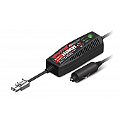 Traxxas Remote Control Vehicle Battery Charger 2977