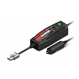 Traxxas Remote Control Vehicle Battery Charger 2977