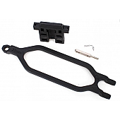 Traxxas Remote Control Vehicle Battery Hold Down 6727X