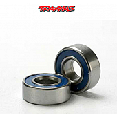 Traxxas Remote Control Vehicle Bearing 5117