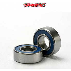 Traxxas Remote Control Vehicle Bearing 5117