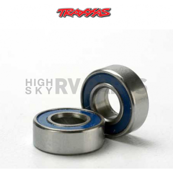 Traxxas Remote Control Vehicle Bearing 5117