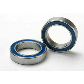 Traxxas Remote Control Vehicle Bearing 5120