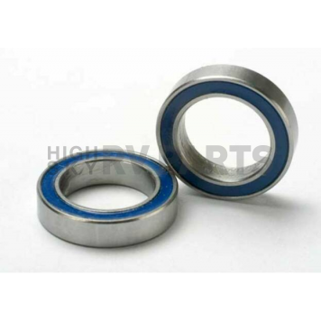 Traxxas Remote Control Vehicle Bearing 5120