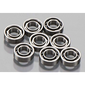 Traxxas Remote Control Vehicle Bearing 6642
