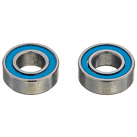 Traxxas Remote Control Vehicle Bearing 7019