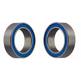 Traxxas Remote Control Vehicle Bearing 7020